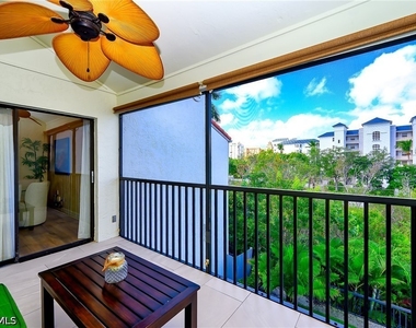 586 Beachwalk Circle - Photo Thumbnail 23