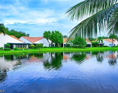 586 Beachwalk Circle - Photo Thumbnail 31