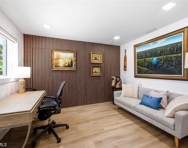 1274 Pine Court - Photo Thumbnail 16