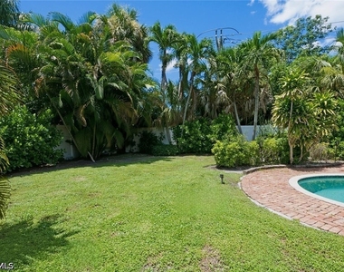 1274 Pine Court - Photo Thumbnail 48