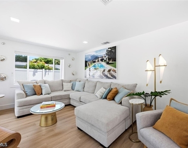 1274 Pine Court - Photo Thumbnail 21