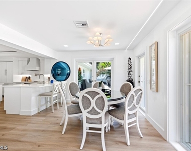 1274 Pine Court - Photo Thumbnail 24