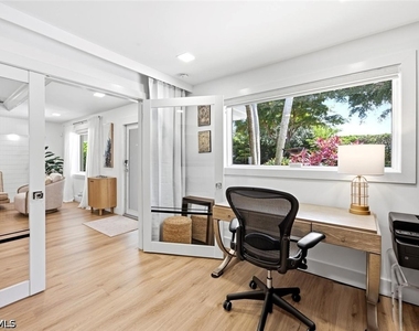 1274 Pine Court - Photo Thumbnail 18