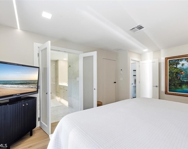1274 Pine Court - Photo Thumbnail 28