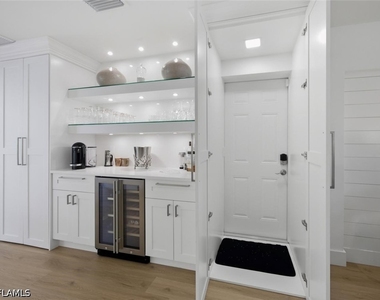 1274 Pine Court - Photo Thumbnail 14