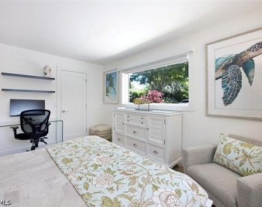 1274 Pine Court - Photo Thumbnail 33
