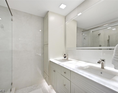 1274 Pine Court - Photo Thumbnail 30