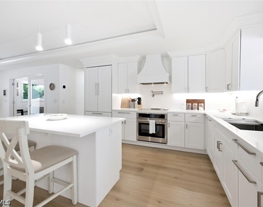 1274 Pine Court - Photo Thumbnail 8