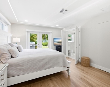 1274 Pine Court - Photo Thumbnail 27