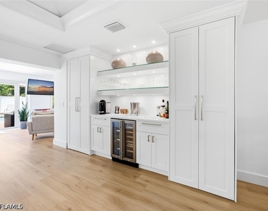 1274 Pine Court - Photo Thumbnail 13