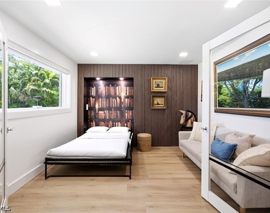 1274 Pine Court - Photo Thumbnail 17