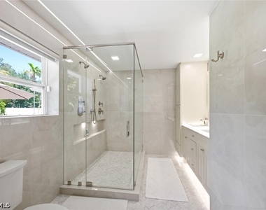 1274 Pine Court - Photo Thumbnail 29