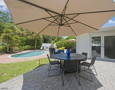 1274 Pine Court - Photo Thumbnail 47
