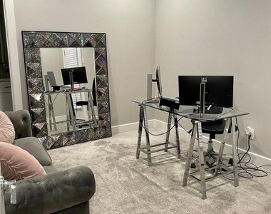 4032 Buck Street - Photo Thumbnail 10