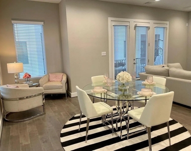 4032 Buck Street - Photo Thumbnail 9