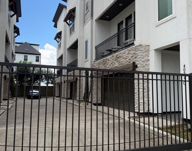 4032 Buck Street - Photo Thumbnail 24