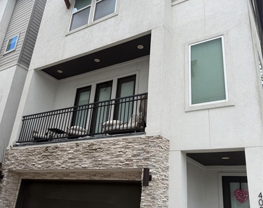 4032 Buck Street - Photo Thumbnail 1