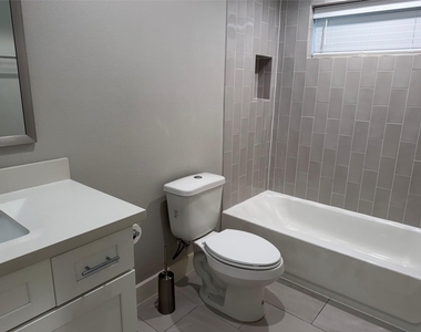4032 Buck Street - Photo Thumbnail 18