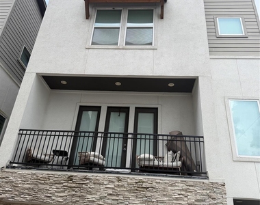 4032 Buck Street - Photo Thumbnail 23