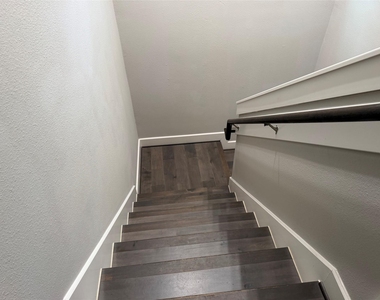 4032 Buck Street - Photo Thumbnail 21