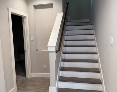4032 Buck Street - Photo Thumbnail 14