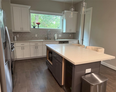 4032 Buck Street - Photo Thumbnail 19