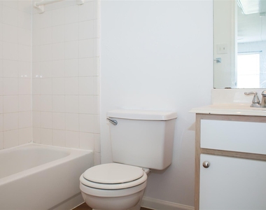 8910 Sage Place - Photo Thumbnail 18