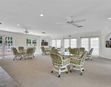 780 Willowbrook Drive - Photo Thumbnail 31