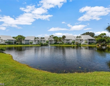 780 Willowbrook Drive - Photo Thumbnail 26