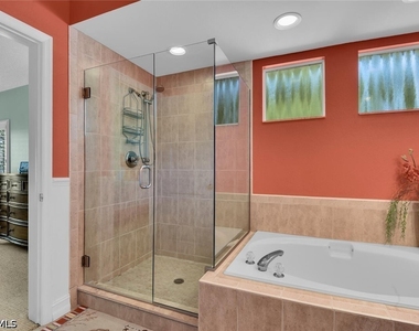 780 Willowbrook Drive - Photo Thumbnail 19