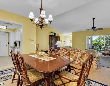 780 Willowbrook Drive - Photo Thumbnail 14