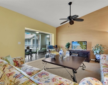 780 Willowbrook Drive - Photo Thumbnail 8