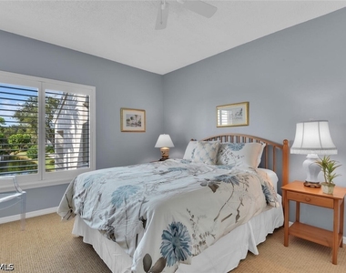 780 Willowbrook Drive - Photo Thumbnail 24