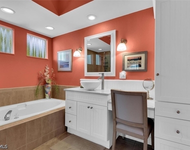 780 Willowbrook Drive - Photo Thumbnail 18