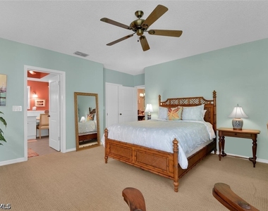 780 Willowbrook Drive - Photo Thumbnail 16