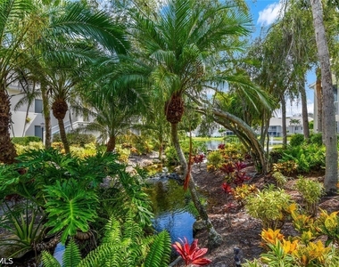 780 Willowbrook Drive - Photo Thumbnail 28