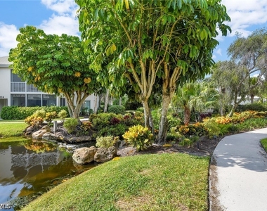 780 Willowbrook Drive - Photo Thumbnail 27