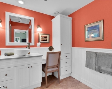 780 Willowbrook Drive - Photo Thumbnail 17
