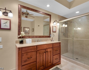 780 Willowbrook Drive - Photo Thumbnail 23