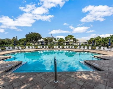 780 Willowbrook Drive - Photo Thumbnail 29