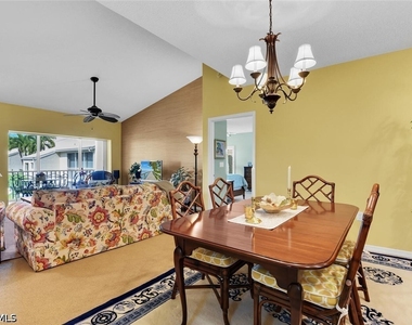 780 Willowbrook Drive - Photo Thumbnail 13