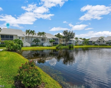 780 Willowbrook Drive - Photo Thumbnail 1