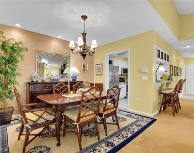 780 Willowbrook Drive - Photo Thumbnail 11