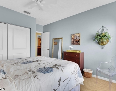 780 Willowbrook Drive - Photo Thumbnail 25