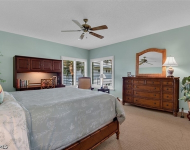 780 Willowbrook Drive - Photo Thumbnail 15