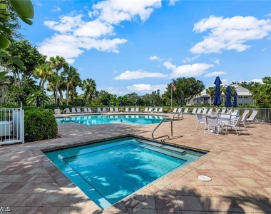 780 Willowbrook Drive - Photo Thumbnail 30