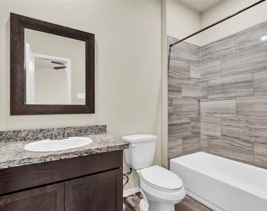 15841 Beechnut Dr - Photo Thumbnail 9