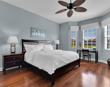 6413 Legacy Circle - Photo Thumbnail 24