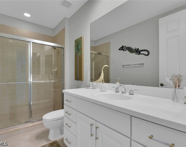 6413 Legacy Circle - Photo Thumbnail 26