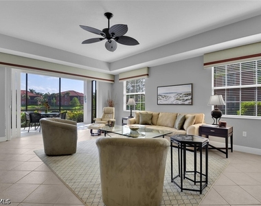 6413 Legacy Circle - Photo Thumbnail 6